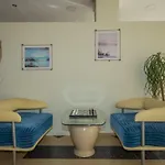 семеен бриз סוזופול