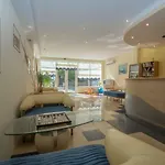 семеен бриз 3* סוזופול