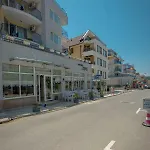 семеен бриз סוזופול