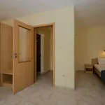 семеен бриз מלון סוזופול