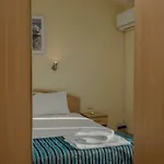 семеен бриз מלון 3*