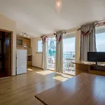 семеен бриз מלון 3*