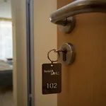 מלון семеен бриз סוזופול