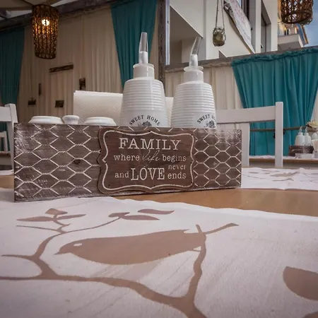 семеен бриз 소조폴