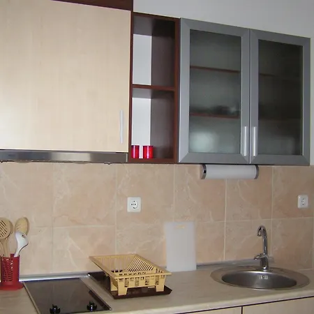 семеен бриз Süzebolu