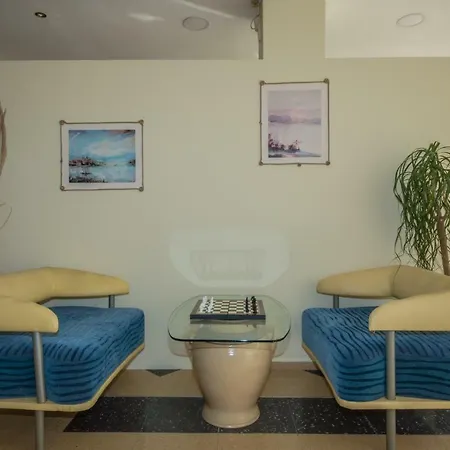 семеен бриз Sozopol