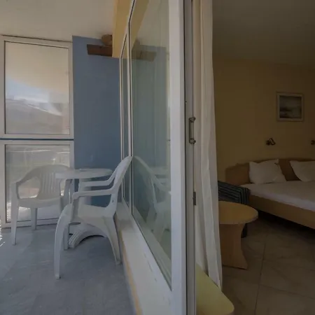 семеен бриз 소조폴